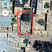 14-قصب-زمین-مسکونی-زیر-قیمت-خیابان-شهدای-پیرانشهر