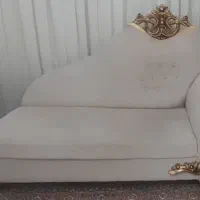 مبلمان ۷ نفره