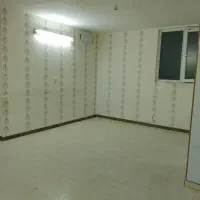 اجاره آپارتمان شهرک خاتم الانبیاء مهدیشهر|اجارهٔ آپارتمان|مهدی شهر, |دیوار