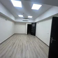 برج مجلل پاژ ۱۳۵ متری سه نبش بالاترین طبقه|اجارهٔ دفتر کار، اتاق اداری، مطب|مشهد, سجاد شهر|دیوار