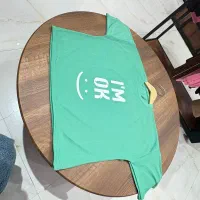 کراپ بلوز یقه ۷|حراج|گرگان, |دیوار