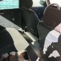 پیکان مدل 80 استثنایی|خودرو سواری و وانت|مهاباد (آذربایجان غربی), |دیوار