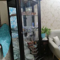 گنجه درحدنو سالم وتمیز