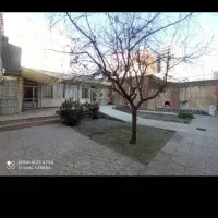 خونه ویلایی|فروش خانه و ویلا|مشهد, عنصری|دیوار