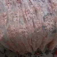 این دودست لباس کردی به فروش می رسد مناسب عروس|لباس|بانه, |دیوار