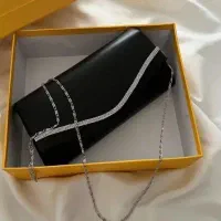 کیف و کفش ثناشاپ
