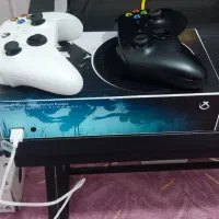 ایکس‌باکس xbox