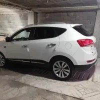 معاوضه         پارس