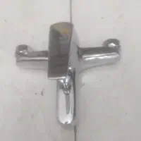 شیر اهرمی حمام نو ی نو
