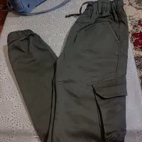حراج لباس