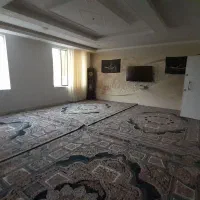 ۲۰۰ متر - شمالی - فدک