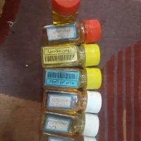 واگذاری کل اجناس عطاری