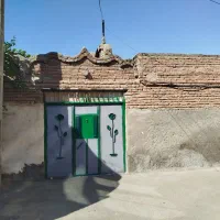 اجاره خانه دربست با بهترین موقعیت شهر