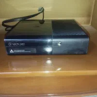 ایکس باکس 360 سوپر اسلیم