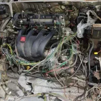 خدمات باطری سازی و برق خودرو در محل|خدمات موتور و ماشین|مشهد, وکیل‌آباد|دیوار