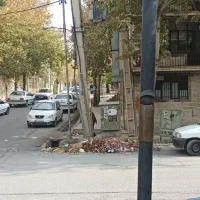 اجاره منزل ویلایی