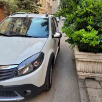 استپ وی آخر 97با شباهت صفر