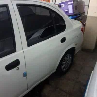 ماشین ساینا s|خودرو سواری و وانت|تهران, گلچین|دیوار