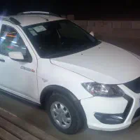 کوییک s مدل ۱۴۰۲|خودرو سواری و وانت|قزوین, |دیوار