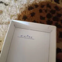 ساعت هوشمند|ساعت|نهاوند, |دیوار