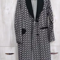 مانتوولباس مجلسی