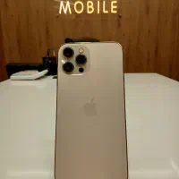 IPhone 12PROMAX|موبایل|گرگان, |دیوار
