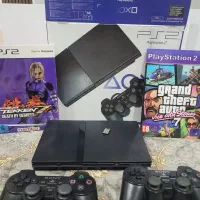 در حدنو،فلش خور همراه ۳۲ بازی،دو دسته فابریک