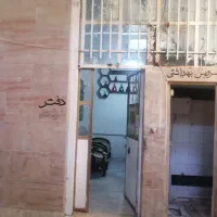 اجاره مغازه ۲۵۰ متری در فرودگاه شهید دستغیب شیراز|اجارهٔ مغازه و غرفه|شیراز, فرودگاه شهید دستغیب شیراز|دیوار