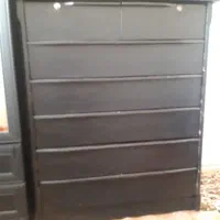 دلاور اینه کمد لباس