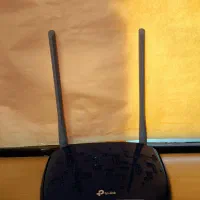 مودم tp-link