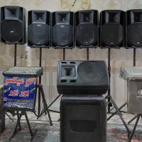 خدمات مجالس بوربور