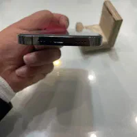 آیفون ۱۲پرو ۱۲۸ گیگ iphone 12pro 128gig|موبایل|تهران, ونک|دیوار