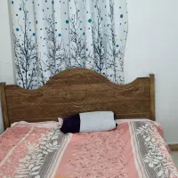 ویلا اجاره ای|اجارهٔ کوتاه‌مدت ویلا و باغ|کوچصفهان, |دیوار