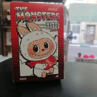 لبوبو سوپرهدیه