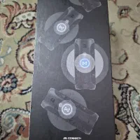 اسپیکر jbl flip4|پخشکننده همراه|تهران, دهم فروردین|دیوار