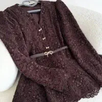 آموزش خیاطی