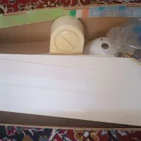 پنکه سقفی قدیمی