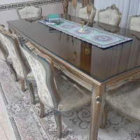 نهارخوری