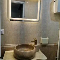 ۶۵متر رو خط مستقیم آفتاب|اجارهٔ آپارتمان|تهران, یوسفآباد|دیوار