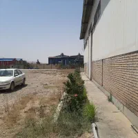 اجاره سوله ومحوطه وانبار۱