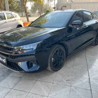 کی ام سی جی سون 1402