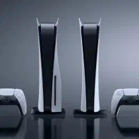فروش اقساطی ps5