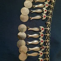 عقدرو نو نو