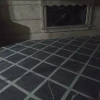 سنگ کاری و کاشیکاری و موزائیک کاری|خدمات پیشه و مهارت|زنجان, |دیوار