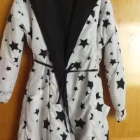 بارونی دو رو|لباس|نوشهر, |دیوار