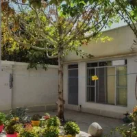 250 متر ویلایی سروش پشت حاشیه وکیل آباد رهن کامل