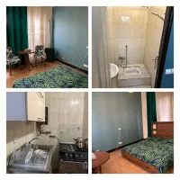 اجاره روزانه سوئیت مبله کوتاه مدت درجمهوری نواب