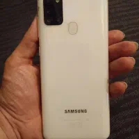 سامسونگ مدل A21S کم کار