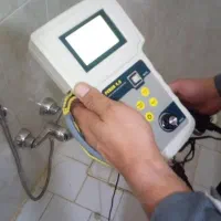 لوله بازکنی*بدون اسید*رفع نمزدگی و نشتی .نشتیابی|خدمات پیشه و مهارت|مشهد, کوی سیدی|دیوار