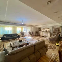 3خواب-260متر-تک-واحدی-مستردار-واقع-در-خیابان-رضایی